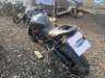2022 BMW S 1000 