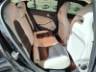 2015 MERCEDES BENZ GLA 