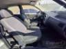 2010 FIAT PALIO 