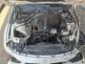 2014 BMW SERIE 3 