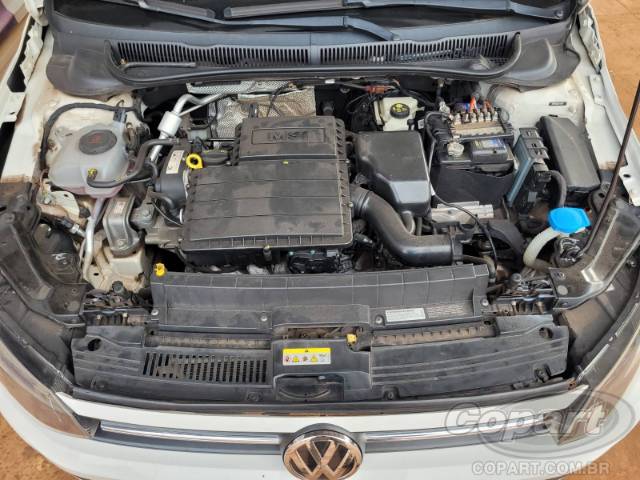 2022 VOLKSWAGEN VIRTUS 