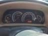 2003 FIAT PALIO WEEKEND 