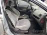 2015 CHEVROLET COBALT 