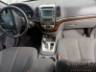 2011 HYUNDAI SANTA FE 