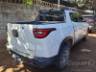 2018 FIAT TORO 