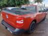 2024 FORD MAVERICK 