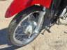 2023 HONDA BIZ 