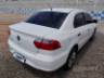 2019 VOLKSWAGEN VOYAGE 