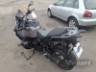 2026 BMW R 1300 