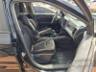 2025 FIAT TORO 