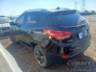 2020 HYUNDAI IX35 