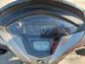 2025 HONDA ELITE 