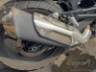 2024 BMW G 310 