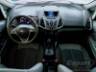 2013 FORD ECOSPORT 