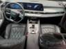 2026 CAOA CHERY TIGGO 8 