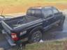 2008 CHEVROLET S10 CABINE DUPLA 