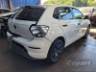 2026 VOLKSWAGEN POLO 