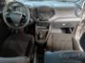 2015 FORD KA SEDAN 