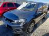 2021 VOLKSWAGEN GOL 