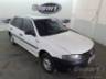 2007 VOLKSWAGEN GOL 