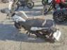 2025 SHINERAY XY 150 