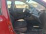 2018 FORD KA 