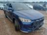 2025 BYD SONG PLUS 