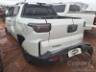 2026 FIAT TORO 