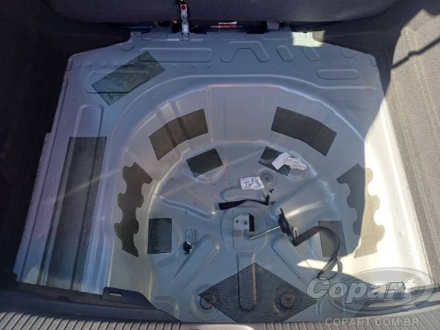 2026 VOLKSWAGEN NIVUS 