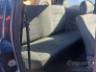 2007 FIAT PALIO 