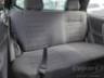 2008 FIAT PALIO 