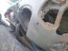 2013 FIAT DUCATO FURGAO 