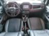 2026 FIAT STRADA CD 