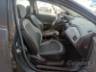 2016 CHEVROLET ONIX 