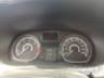 2014 RENAULT SANDERO 