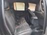 2012 VOLKSWAGEN AMAROK 