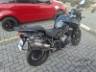 2019 TRIUMPH TIGER 