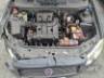2010 FIAT PALIO WEEKEND 