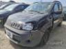 2014 FIAT UNO 