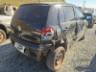 2009 VOLKSWAGEN FOX 