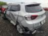 2020 CAOA CHERY TIGGO 5X 