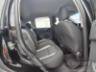 2018 CITROEN C3 