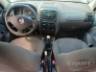 2013 FIAT SIENA 