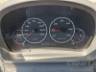 2013 CITROEN JUMPER FURGAO 