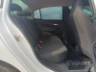 2024 CHEVROLET ONIX PLUS 