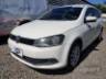 2015 VOLKSWAGEN GOL 