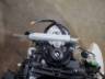 2022 DUCATI STREETFIGHTER 