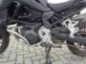 2025 BMW F 800 