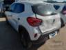 2023 RENAULT KWID 