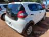 2021 FIAT MOBI 